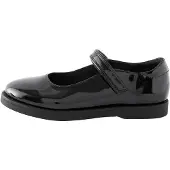 Next Ballerines noir