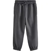 Next Pantalon gris foncé