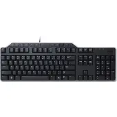 Dell Keyboard (GERMAN)