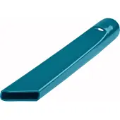 Makita Fugendüse blau