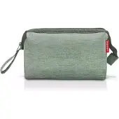 Reisenthel Trousse De Toilette Travelcosmetic