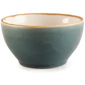 Olympia Bols de four | | Bleu | 14 cm | 6 pièces