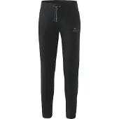 Erima Pantalon de jogging femme sweat