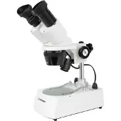 Bresser Microscope Erudit ICD Stereo (30.5)