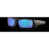 Oakley Sunglasses Gascan OO9014 901450