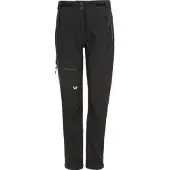 Whistler Pantalon femme Jewel 8000