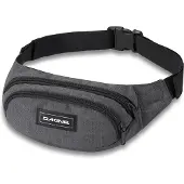Dakine Sacs banane 'Hip Pack' gris