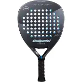 Bullpadel Raquette De Padel Icon Cloud 2025