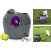 Petsafe Lanceur De Balles Automatique