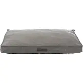 Trixie Talis 70x50 Cm Pet Pillow Gris