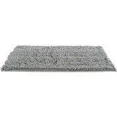 Trixie Tapis de propreté (Chien)