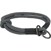 Trixie Collier De Chien Soft Rope