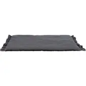 Trixie Amelie 110x75 Cm Mattress Gris