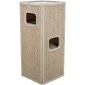 Trixie Griffoir Pour Chat 48100