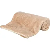 Trixie Couverture Barry 150x100 Cm