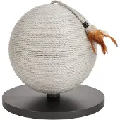 FOFOS Krabbenball