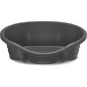 Imac Dog Basket Dido Anthracite