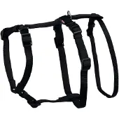Trixie Stay - Harnais pour chien - M / L