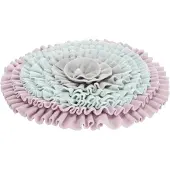 Trixie Junior Tapis à renifler 38 cm