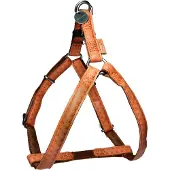 MACLEATHER Tuig Brown