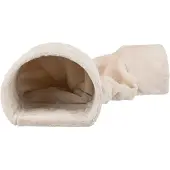Trixie Tunnel Pour Rongeurs
