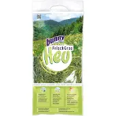 Bunny Heno Fresh Roedant Food 3kg Clair 3kg