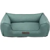 Trixie Talis 60x50 Cm Bed Vert