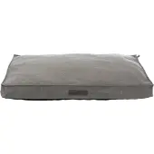 Trixie Talis 90x65 Cm Pet Pillow Gris