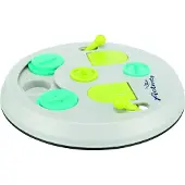 Trixie Jeu de stratégie Flip Board pour petits animaux