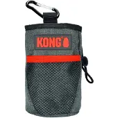 Kong Sac à friandises 13,5 x12,5cm - (KONG9842)