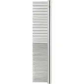 Mikki Mikkie Doodle Comb