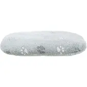 Trixie Nando 90x65 Cm Pet Pillow Gris