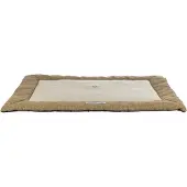 Trixie Matelas Viviana 95x65 Cm