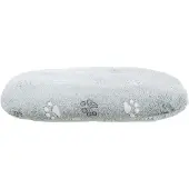 Trixie Nando 105x75 Cm Pet Pillow Gris