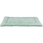 Trixie Matelas Jonna 70x50 Cm