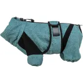 Trixie Manteau Pour Chien 23854