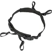 Trixie Panik-Adapter Stay für Geschirre S-M (Chien, Général)