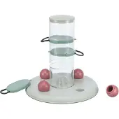 Trixie 45932 Cats Scratcher Clair