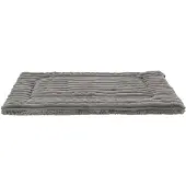 Trixie Lonni 75x55 Cm Mattress Gris