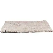 Trixie Calida tapis réfléchissant la chaleur pour chien et chat