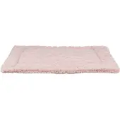 Trixie Lonni 90x65 Cm Mattress Rose