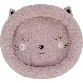 Trixie 379001 Bed Rose 50 x 40 cm