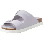O'Neill Chaussures Sandy 9025102477G