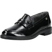 Paul green Chaussure basse '1251' noir