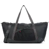 Klättermusen Sac Duffle Mimer