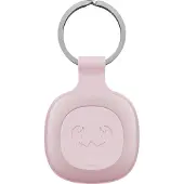 Fresh 'n Rebel 6SFT1PP, Universal, Finder, Pink, Drop Resistant, Résistance aux chutes, 10m, IP67