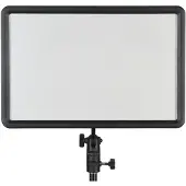 Godox LEDP260 Eclairage vidéo LED plat