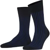 Falke Homme FALKE