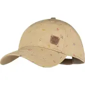 Buff Casquette Baseball