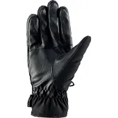 Viking Gants Pamir Gore-tex Infinium Windstopper